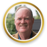 Jeffrey Bland